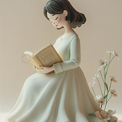 在飞书开放平🚣台创建并配置应用😣⛹（权限 🗜🇪🇨+ 事件订阅🍰）🌎🇸🇯